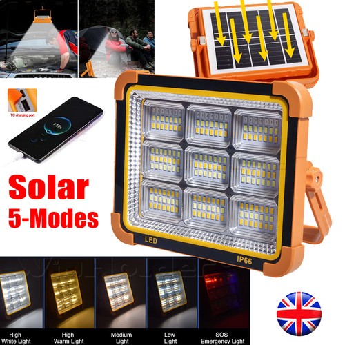 Winholder rechargeable led - rechargeable,