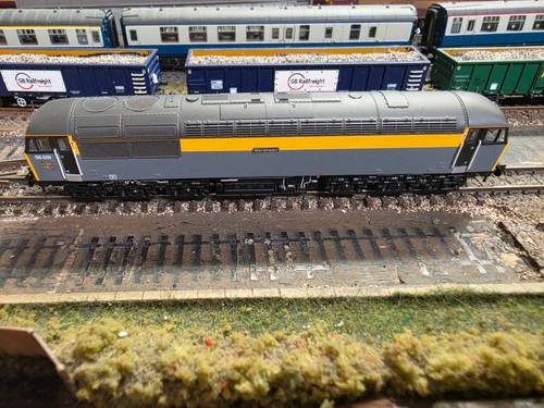 Gm2210702dccs gauge dapol - gauge,