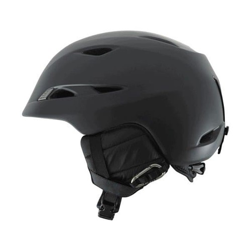 Giro mens montane - mens,