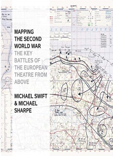 Mapping the second - the,
