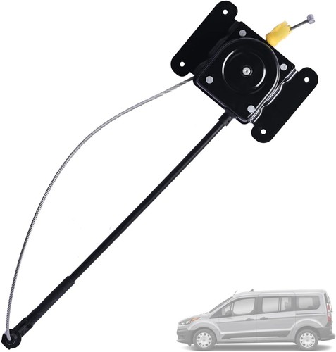 Spare tire hoist - hoist, tool