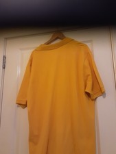 Ralph Lauren Polo Shirt Men