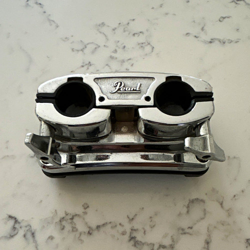 Pearl export tom mount bracket - mount,