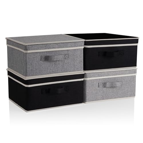 Stylish piece storage box - stylish,