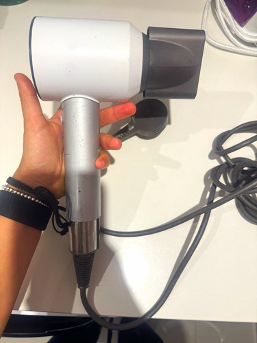 Dyson standard hair dryer - standard,