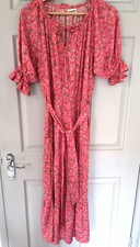 Somerset by Alice Temperley