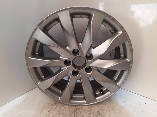 Honda vtec ex - cr-v, mk3