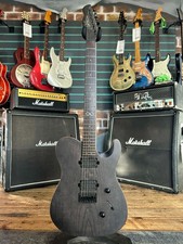 Chapman ML3 Modern Slate Black