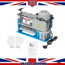 Copper Wire Stripper Copper