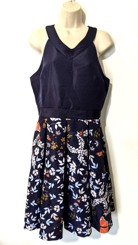 Nwt ted baker london - nwt,