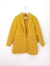 Joules Eve Coat Size 14