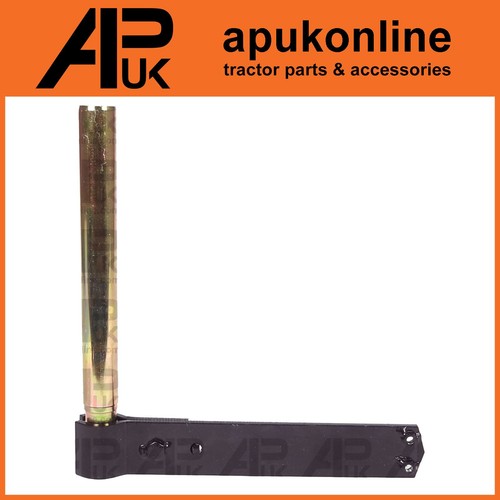 Amber warning flashing beacon - amber,