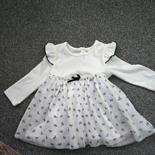 Matalan girls months - girls, 3-6