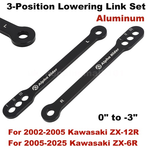 For 2005 2025 - 2005-2025, zx-6r