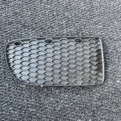 Genuine mk4 golf - vw, r32