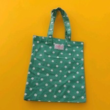 Cath Kidston Tote Bag