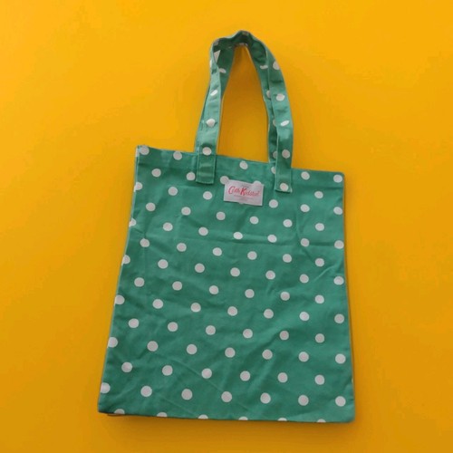 Cath kidston tote - cath,