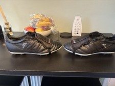 Adidas Copa Mundial Tootsboots