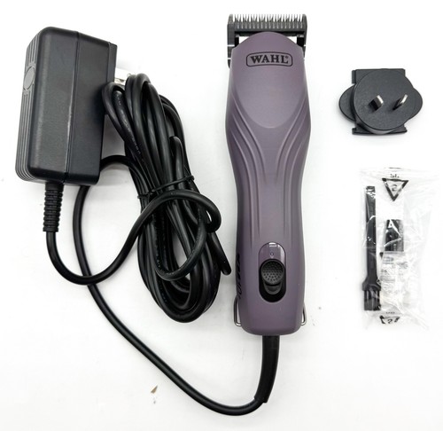 Wahl pro km10 pet animal - pro, km10+