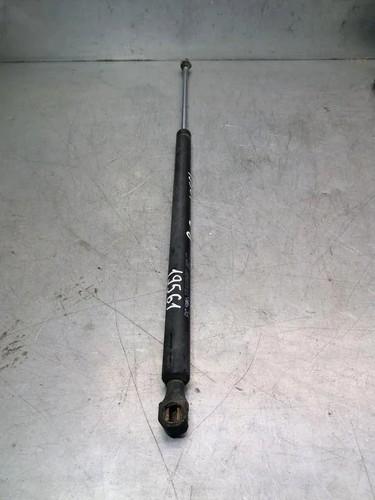 Citroen eb tailgate - c8,