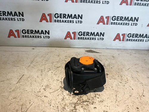 Genuine audi a1 8x - audi,