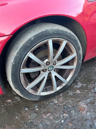 Alfa romeo 147 - alfa, 937