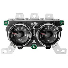 Ford Racing M-10849-A