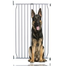 Bettacare extra tall dog - extra, stair