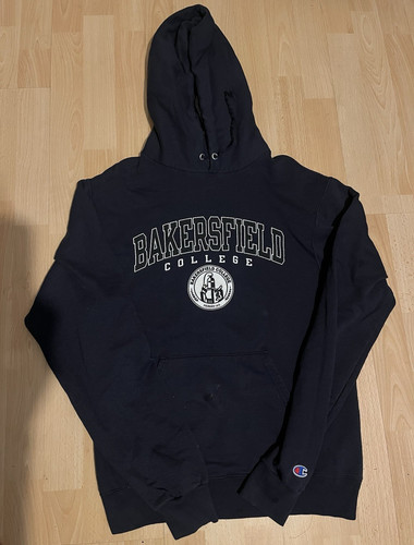 Champion men bakersfield - champion,
