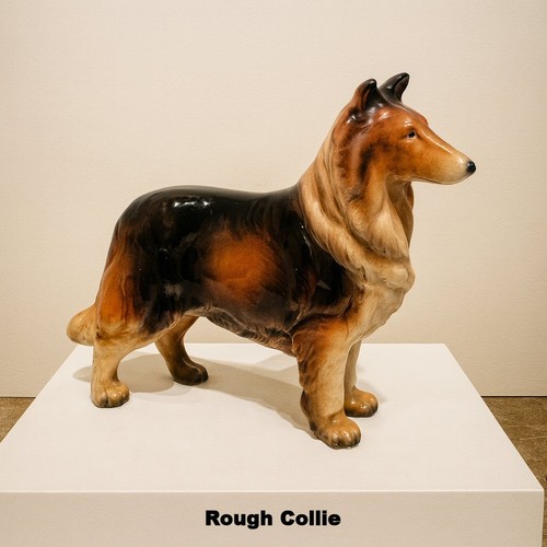 Foreign beautiful lassie - foreign:,