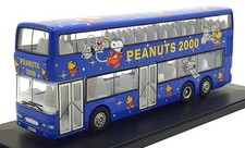 Sun Hing Toys 1/76 Scale