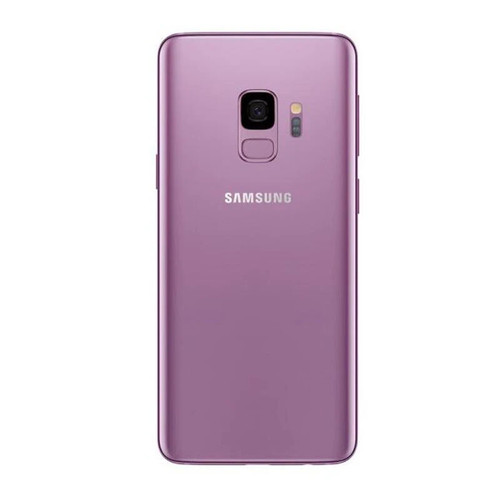Samsung galaxy plus 64gb - s9+,