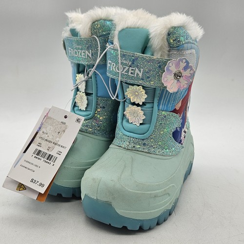 Disney frozen toddler - frozen, girls