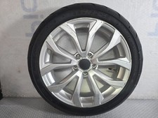 Mobility Scooter Drive Royale