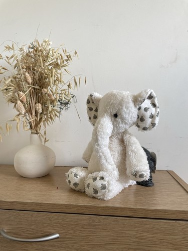 Jellycat rare and - jellycat, retired