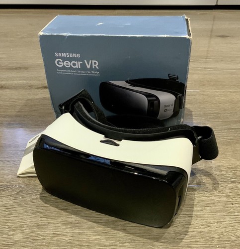 Samsung gear oculus virtual - samsung,