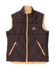 North Sails Mens Reversible