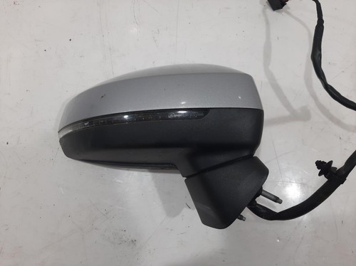Audi tdi technik mk3 - tdi,