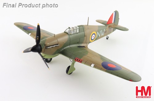 Hobby master aviation - hobby,