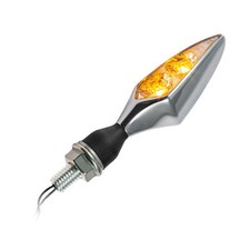 Kellermann Rhombus PL LED