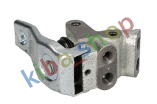 BRAKE POWER REGULATOR FITS