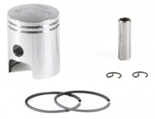 Yamaha V80 PW50 PW 50 1981 - 2020 MITAKA Piston Kit   (VARIOUS SIZES)