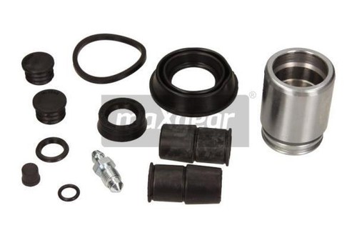 0453 maxgear repair kit - 27-0453,