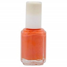 Essie nail polish - essie, polish/lacquer