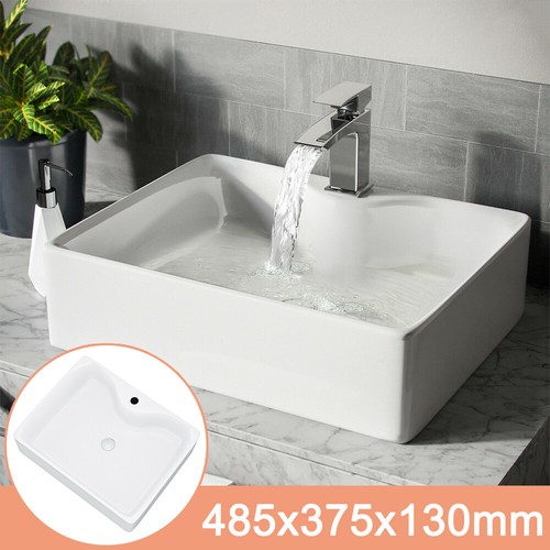 Cloakroom bathroom wash basin - cloakroom,