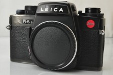 [EXCELLENT-]Leica R 6.2 Balck