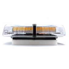 Britalitez Mini LED Light bar