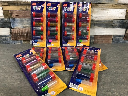 Job lot new - job, 6