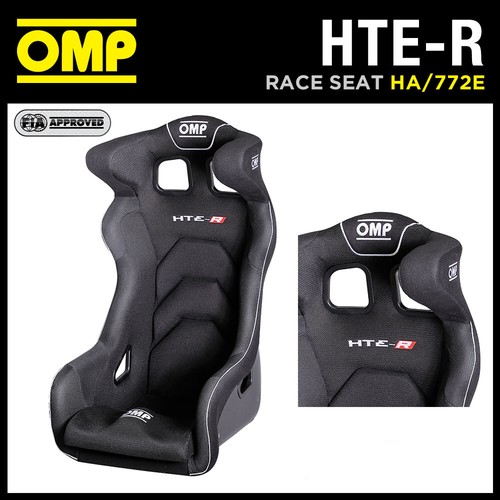772e omp hte professional - omp, hte-r