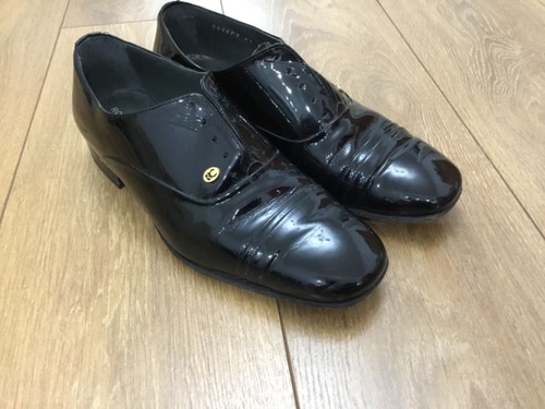 Roland cartier mens - roland,